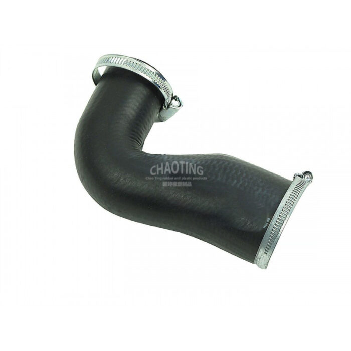 turbo-intercooler-pipe-seat-ford-vw-7m3145955g