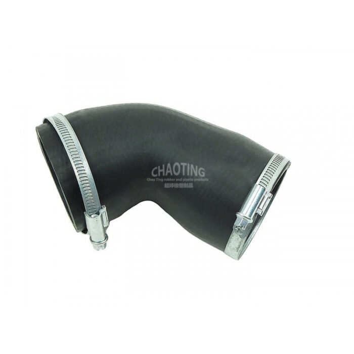 turbo-intercooler-pipe-seat-ibiza-16-d-6r0145762k-6r0145838