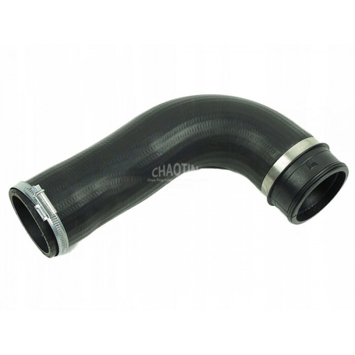 turbo-intercooler-pipe-seat-leon-19-tdi-3c0145832m