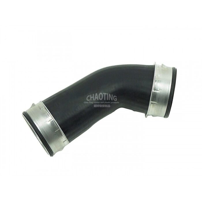 turbo-intercooler-pipe-seat-leon-19-tdi-arl-1j0145834aa-1j0145834q-1j0145834h-1j0145834m