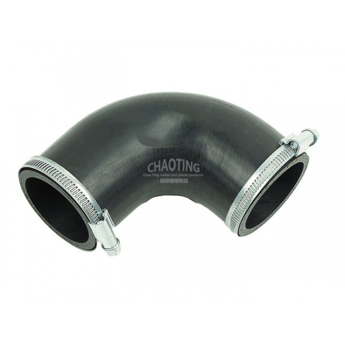 turbo-intercooler-pipe-seat-vw-6k0145838b