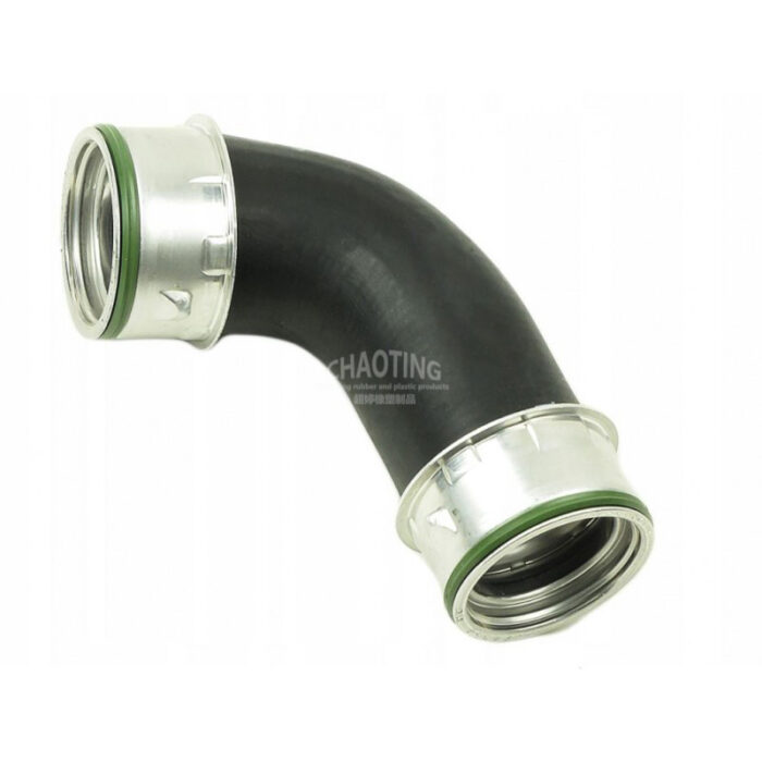 turbo-intercooler-pipe-skoda-octavia-19-105km-1t0145790b