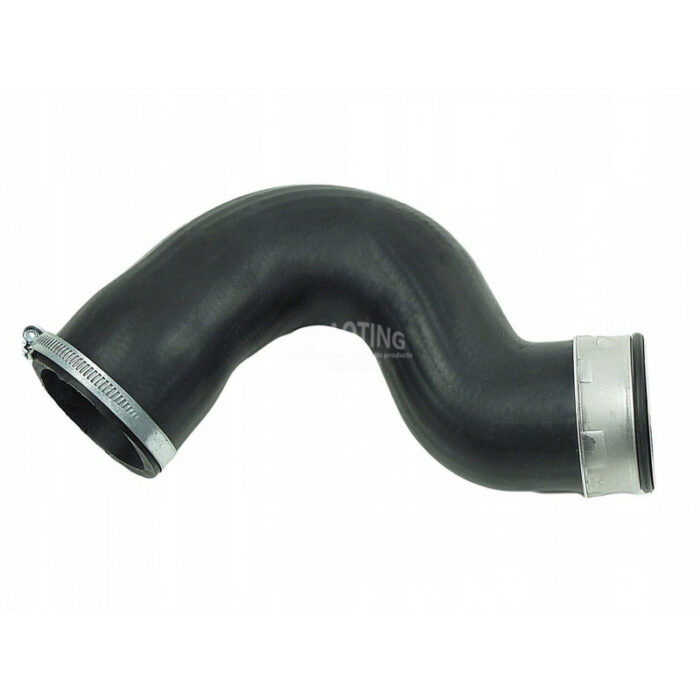 turbo-intercooler-pipe-skoda-octavia-19-tdi-3c0145834m-3c0145834g