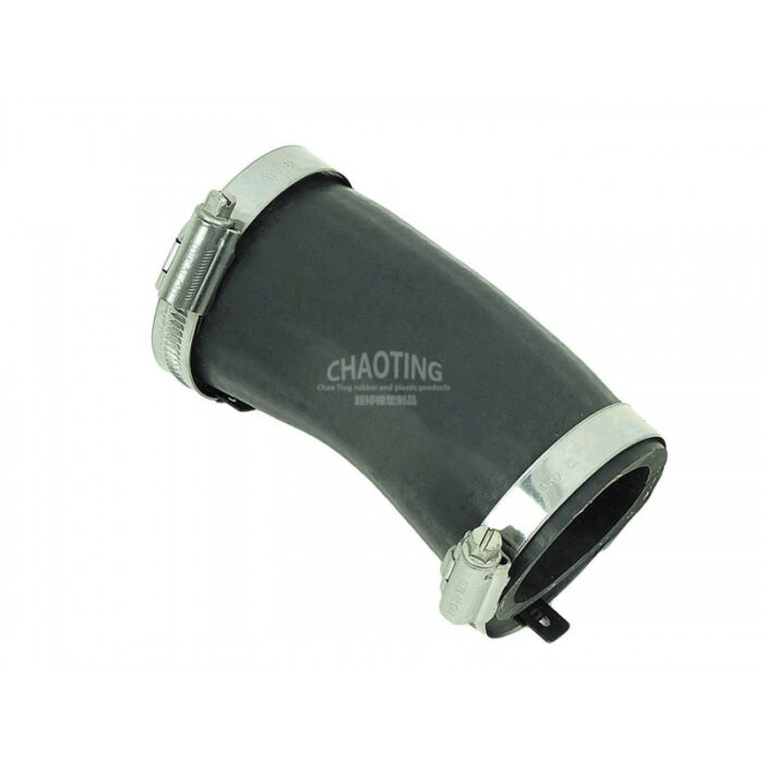 turbo-intercooler-pipe-skoda-superb-20-tdi-1k0145828s