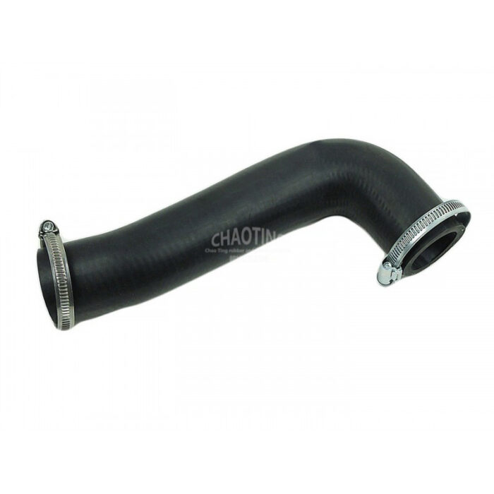 turbo-intercooler-pipe-vw-audi-skoda-1j0145828h