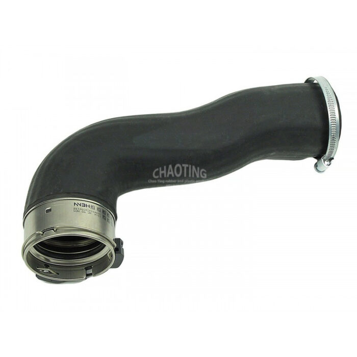 turbo-intercooler-pipe-vw-golf-vi-20-tdi-1k0145832r