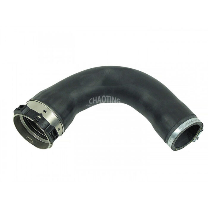 turbo-intercooler-pipe-vw-golf-vi-20tdi-1k0145834ac