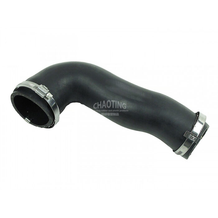 turbo-intercooler-pipe-vw-passat-1k0145832aa-1k0145832ac