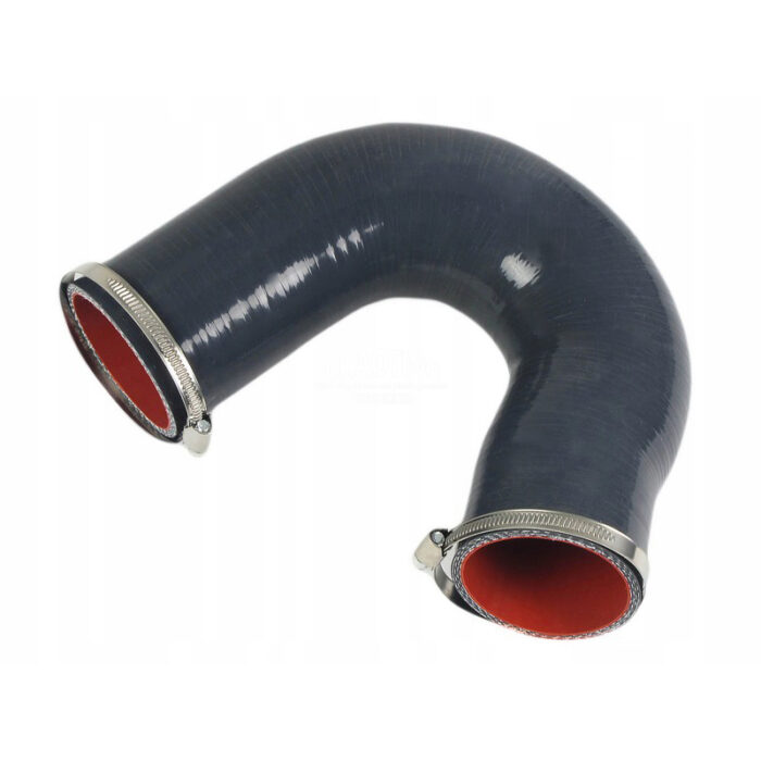 turbo-intercooler-pipe-vw-touareg-30-v6-tdi-porsche-cayenne-7p0145993