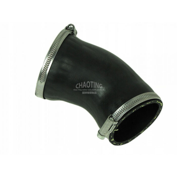 turbo-pipe-audi-a3-vw-golf-v-seat-leon-1k0145838s
