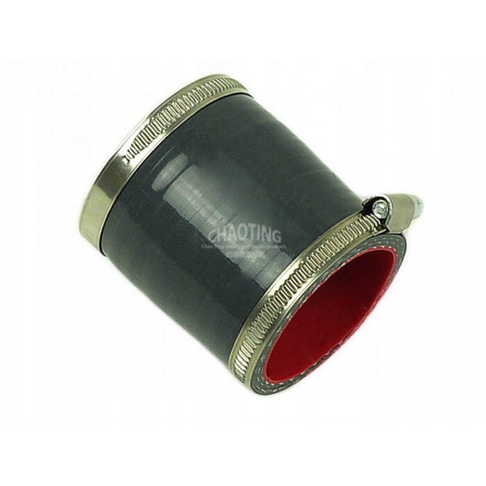 turbo-pipe-audi-q7-vw-touareg-30-tdi-7p0145832