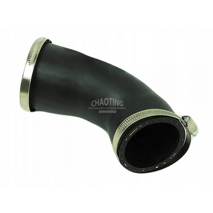 turbo-pipe-audi-vw-skoda-seat-16-20-1k0145838ah