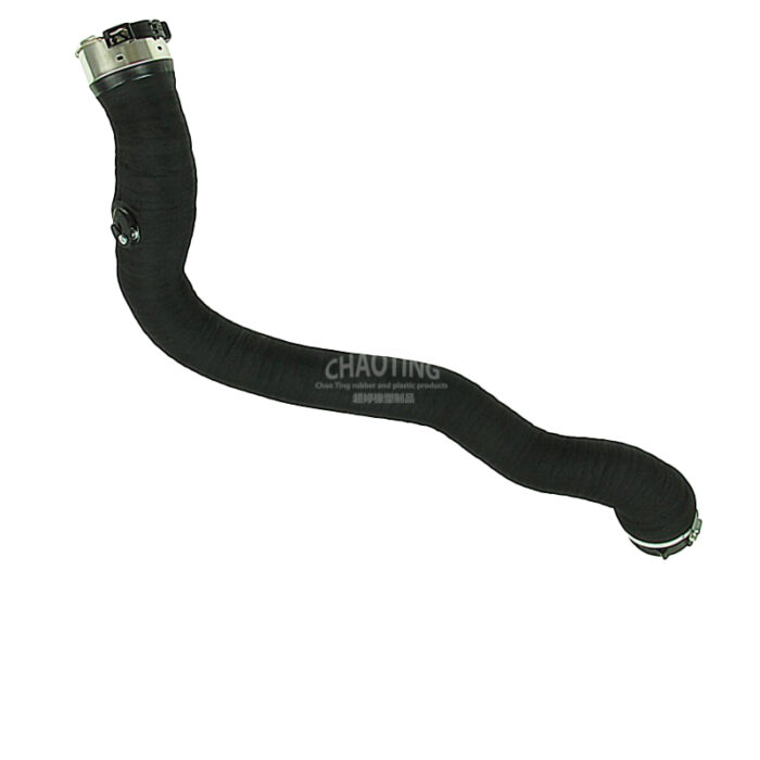 turbo-pipe-bmw-5-e60-e61-520-d-11617803748