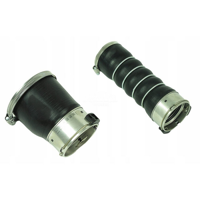 turbo-pipe-bmw-f39-f40-f44-f45-f46-f48-11618585294