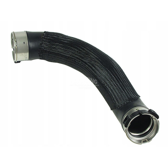 turbo-pipe-bmw-f40-2-f44-f45-f46-x1-f48-x2-f39-mini-f54-f55-f56-11618511338