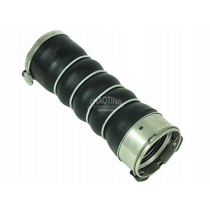 turbo-pipe-bmw-f45-f46-216i-f48-18i-13718616211