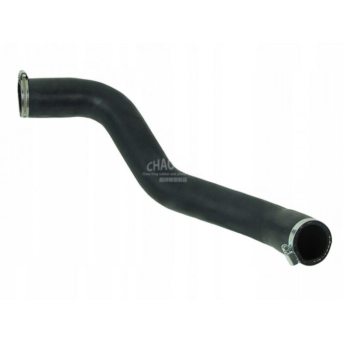turbo-pipe-chevrolet-aveo-t300-13-d-95470875