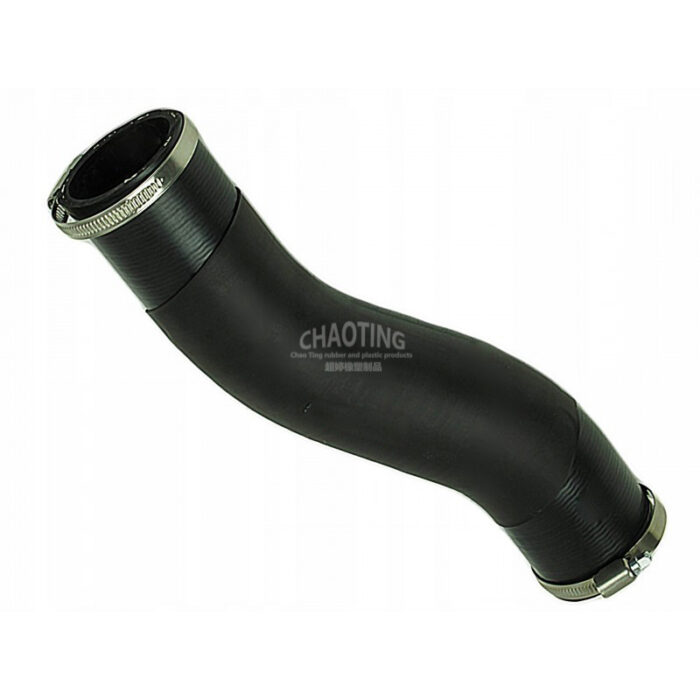 turbo-pipe-chevrolet-cruze-j300-20-cdi-3190597