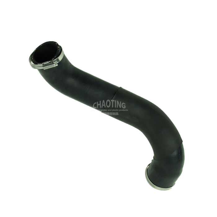 turbo-pipe-chrysler-pt-cruiser-22-crd-04891554ab