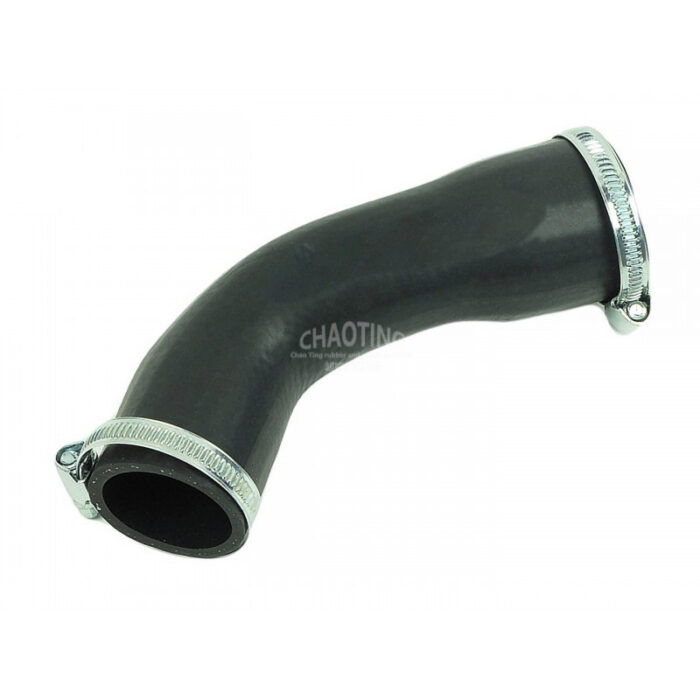 turbo-pipe-citroen-peugeot-143415-143415