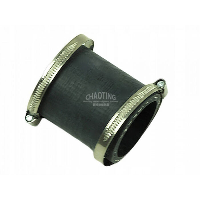 turbo-pipe-citroen-peugeot-20-hdi-0382p1-0382y3