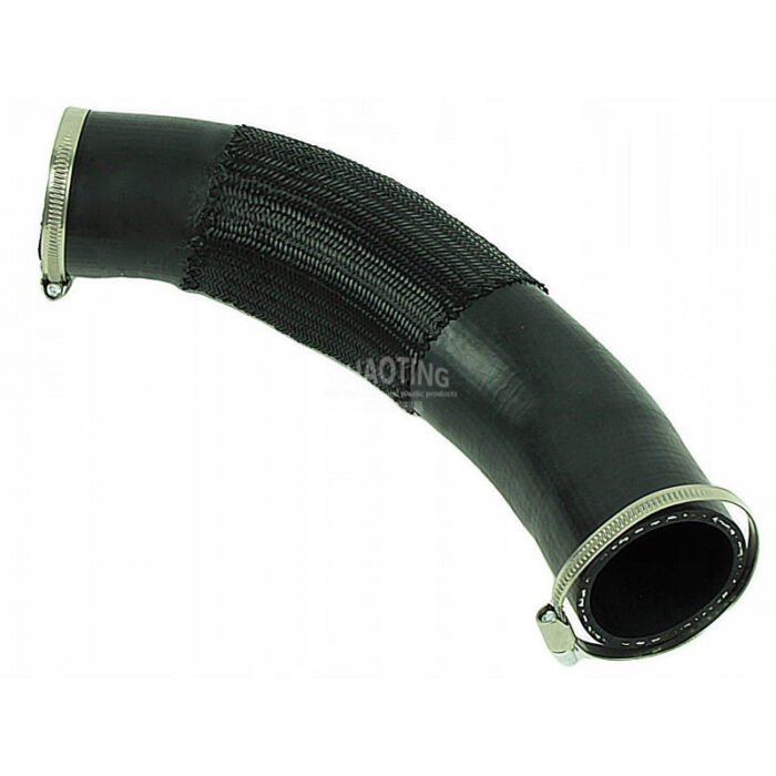 turbo-pipe-citroen-peugeot-4007-22-hdi-0382ks
