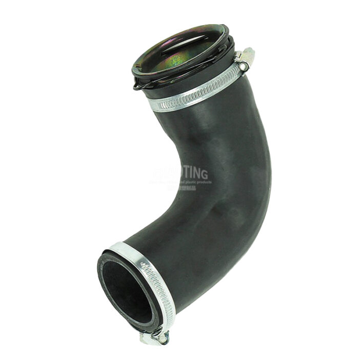 turbo-pipe-dacia-duster-logan-15-dci-8200598006