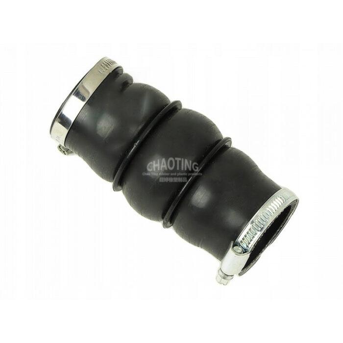 turbo-pipe-dacia-duster-logan-ii-nissan-qashqai-ii-15-dci-1446000q1d-144602760r