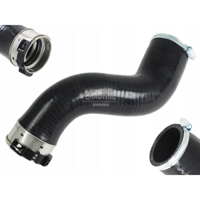turbo-pipe-dacia-lodgy-dokker-renault-clio-iv-15-dci-144604018r-silicon