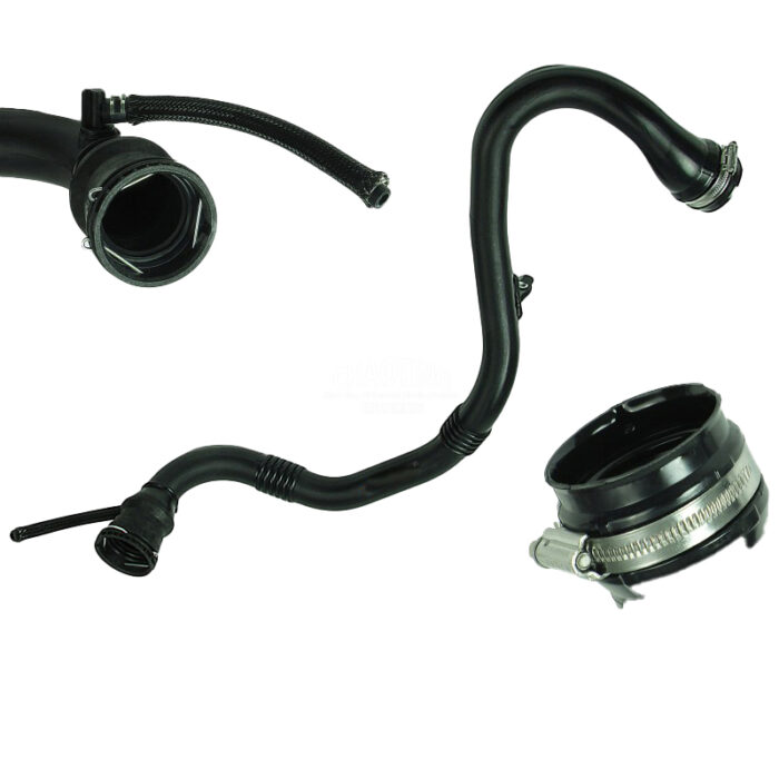turbo-pipe-dacia-logan-sandero-15-dci-144605567r