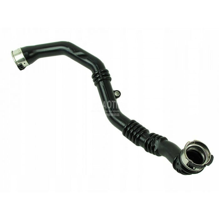turbo-pipe-dacia-renault-clio-15-dci-144609369r