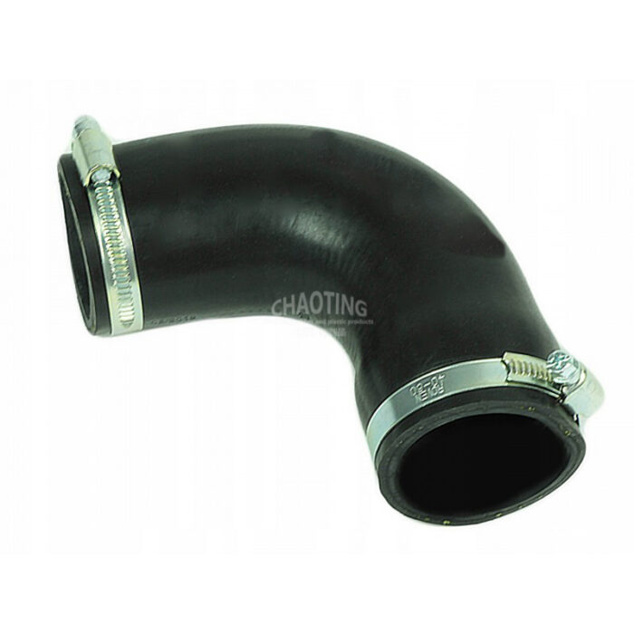 turbo-pipe-dacia-renault-logan-15-dci-8200598006