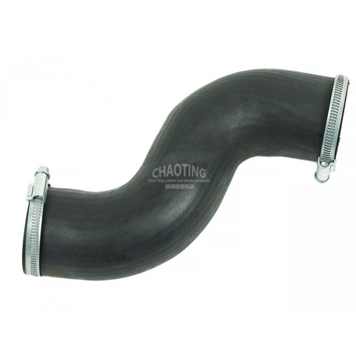 turbo-pipe-dodge-caliber-jeep-patriot-04891698ab