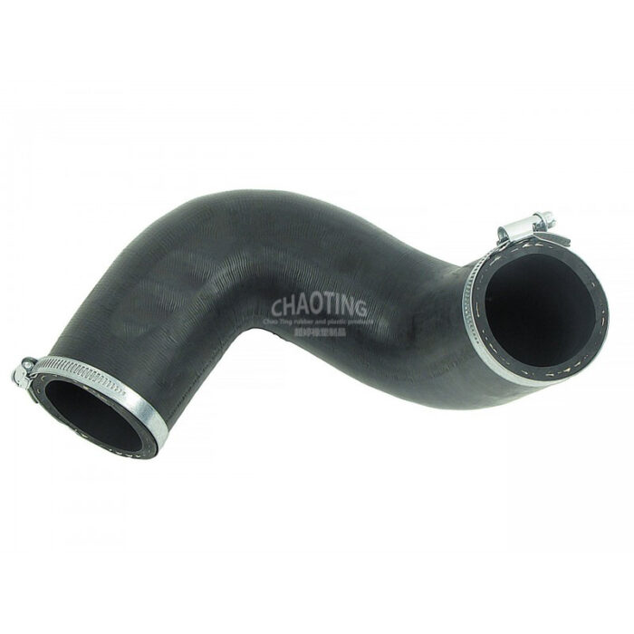 turbo-pipe-dodge-caliber-jeep-patriot-04891699ad