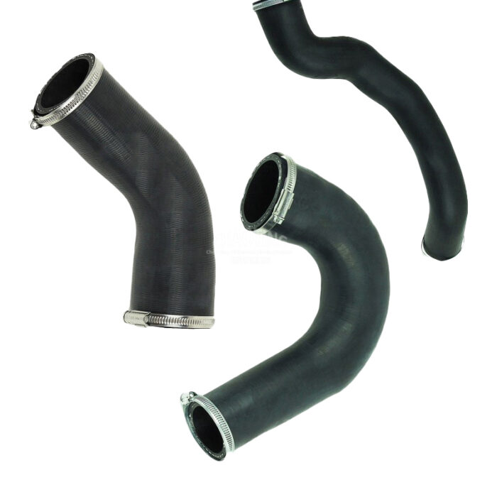 turbo-pipe-dodge-nitro-28-crd-kpl-55037790ae