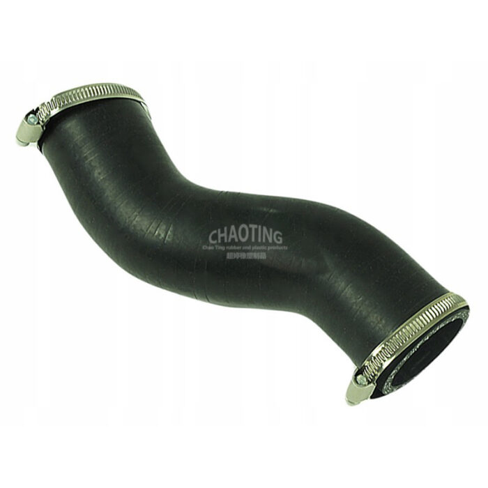 turbo-pipe-fiat-500x-jeep-renegade-14-51960154