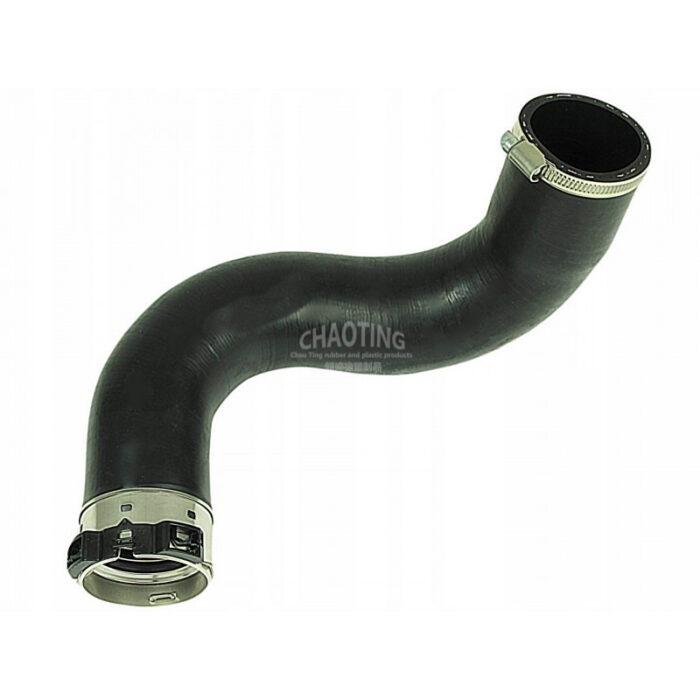 turbo-pipe-fiat-500x-jeep-renegade-20-d-52083045