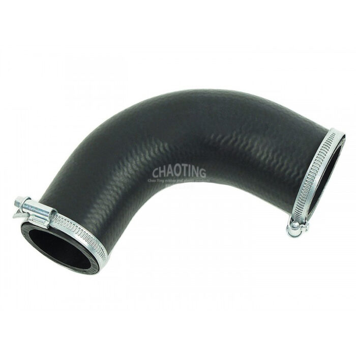 turbo-pipe-ford-focus-c-max-18tdci-4m51-6k863-bc