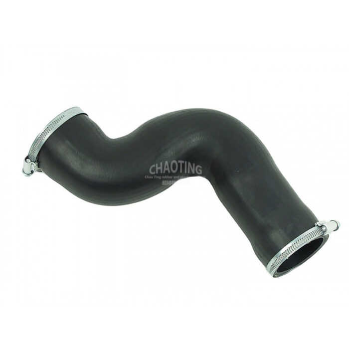 turbo-pipe-ford-mondeo-20-tddi-1128760-5656mm