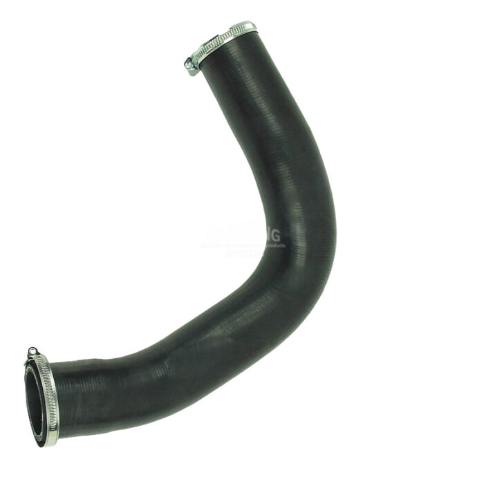 turbo-pipe-honda-cr-v-16-i-dtec-17282-r5z-g031-m4