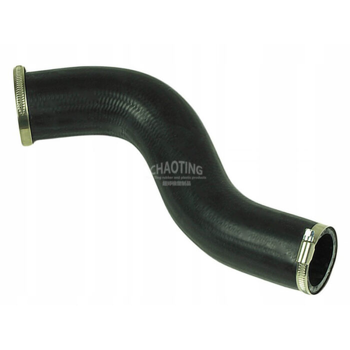 turbo-pipe-hyundai-i30-kia-ceed-16crdi-282732a601