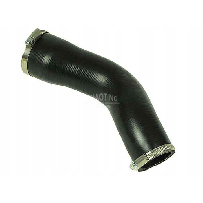 turbo-pipe-hyundai-i40-17-crdi-28274-2a802