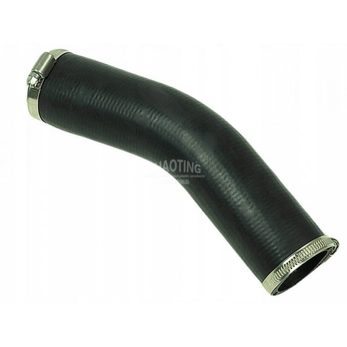turbo-pipe-hyundai-kia-rio-15-crdi-282732a400