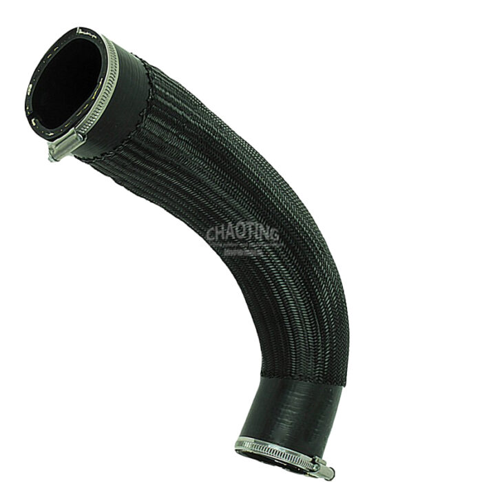 turbo-pipe-hyundai-santa-fe-20-crdi-2826927200