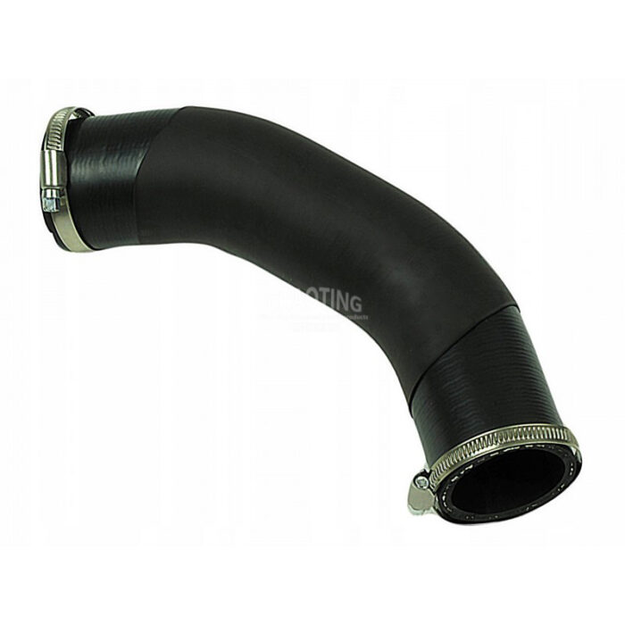 turbo-pipe-hyundai-santa-fe-ii-22-crdi-2826127800