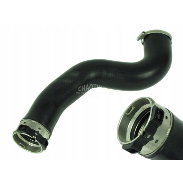 turbo-pipe-hyundai-tucson-kia-16-crdi-28256-2u200-282562u200