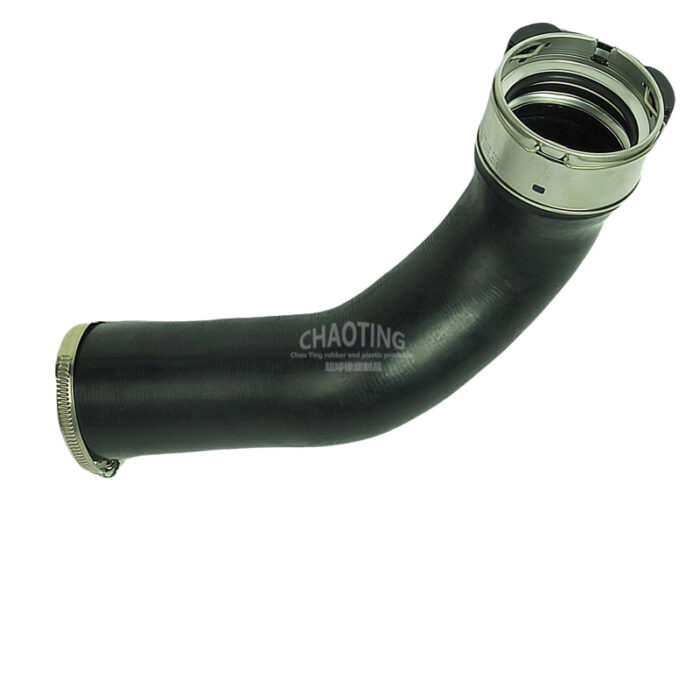 turbo-pipe-hyundai-tucson-kia-16-crdi-282562u200-28256-2u200