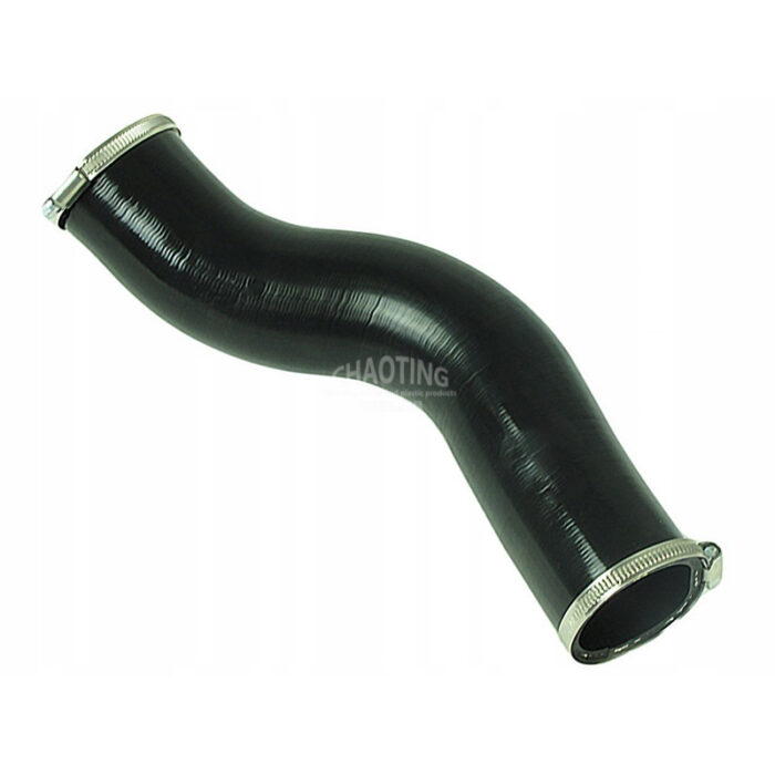 turbo-pipe-hyundai-tucson-kia-20-crdi-282622f650