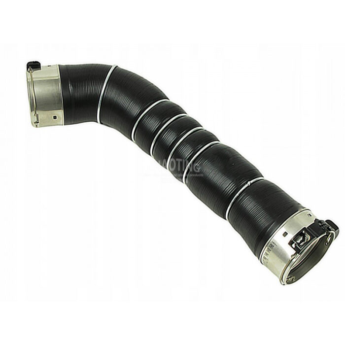 turbo-pipe-infiniti-qx70-30-d-144631dr0a