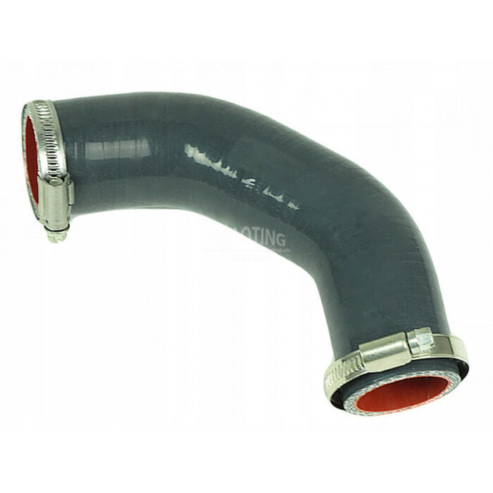 turbo-pipe-jaguar-s-type-ii-xj-xf-i-27-d-xr849057